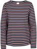 Trespass Longsleeve "Karen Casual Top" in Pink
