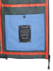 Geox Jacke für Herren in blau