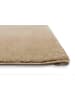 Wecon Home Teppich "Freja" in Sand Beige
