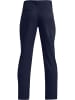 Under Armour Kinder Trainingshose "UA Showdown Hose" in Blau