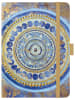 Korsch Kalender - Premium Timer Big "Intuition" 2026