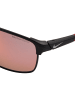 Nike Vision Sonnenbrille in Black