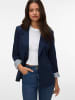 Vero Moda Blazer in Navy Blazer