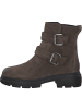Paul Green Stiefeletten in EARTH