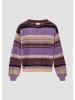 s.Oliver Strickpullover in 04X2_lila