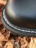 Brandit Stiefel "Para Boots" in Schwarz