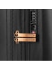 Epic Phantom SL 4 Rollen Kofferset 3-teilig anniversary black