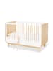 Pinolino Kinderbett Round