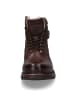 Dockers by Gerli Stiefel 51GL102 in braun