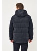 redpoint Steppjacke QUENTIN in navy
