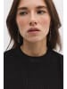 NO MATTER WHAT Blouse in Schwarz