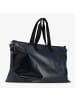 Jost Tolja Weekender Reisetasche 52 cm in navy