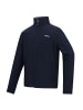 Regatta Herrenjacke Cera V in Navy