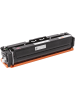 Pelikan Toner kompatibel mit HP CF403A #201A magenta
