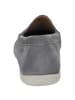 Sioux Slipper Giumelo-711 in grau