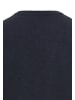 Camel Active T-Shirt in night blue1