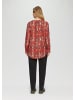 s.Oliver Bluse  in  25A2_hellorange