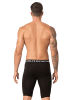 Muchachomalo 2er-Set: Boxershort in Mehrfarbig - für Herren