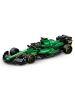 LEGO Speed Champions Aston Martin AMR23 Set in multicolored