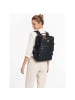 BRIC`s Firenze Reiserucksack 42 cm Laptopfach black