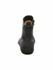 Think! Stiefeletten für Damen in schwarz