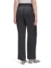 Betty Barclay Hose in anthrazit