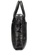 Bugatti Aktentasche Black Magic Briefcase in Black