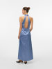 Vero Moda Kleid in Infinity