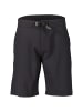 Puma Bodywear M FAST-TRAC NITRO GTX in Schwarz