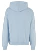 2Y Studios Sweat & Fleece - Hoodies in blue
