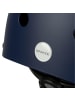 BANWOOD Fahrradhelm für Kinder 3-7 Jahre, Marineblau