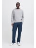 BLEND Cargohose BHTimon in Blau