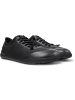 Camper Schnürschuhe " Peu Cami " in Schwarz