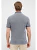 Eterna Poloshirt REGULAR FIT in marine
