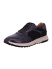 Tamaris Schnürschuhe  in Braun