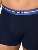JOOP! Boxer Everyday in Dark Sapphire