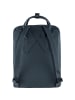 FJÄLLRÄVEN Freizeitrucksäcke in blau