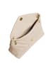 cavalli CLASS Umhängetasche in Beige