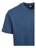 Urban Classics Urban Classics in vintageblue