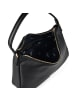 U.S. Polo Assn. Stanford Schultertasche 36 cm in black