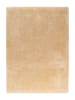 Kayoom Kayoom Neu 2026 Wohnzimmer Hochflor Teppich Cove 125 beige in beige