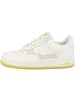 Nike Sneaker low Air Force 1 '07 XT in weiss