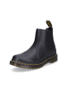 Dr. Martens Chelsea Boot 2976 in Schwarz