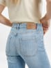 JOOP! Jeans Ella-Oh in light stone