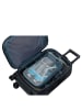 Thule Aion 36 - 4-Rollen-Kabinentrolley 55 cm (black) in schwarz