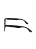 Kypers Sonnenbrille in Black