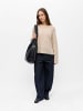 Object Pullover in Humus