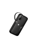 HOCO Powerbank 10000mAh 20W USB-C Kabel Q51