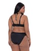 TruYou BH in schwarz