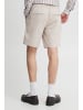 CASUAL FRIDAY Shorts CFPhelix SH in Beige